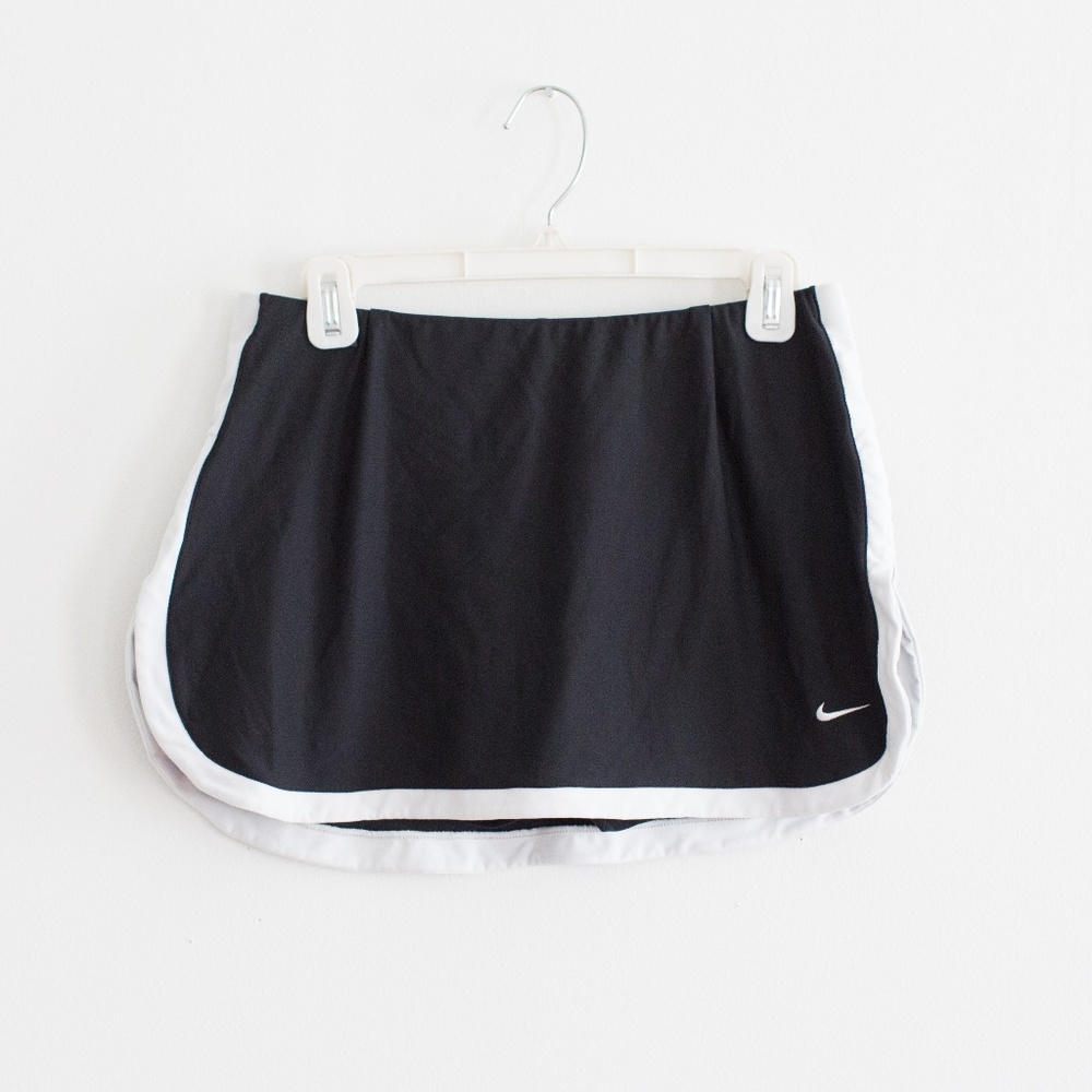 Nike Tennis Skirt